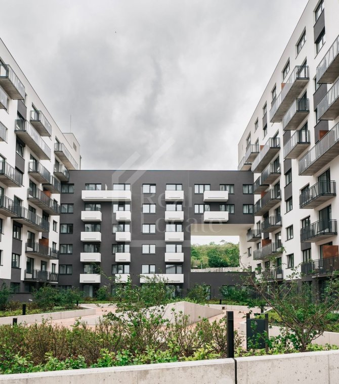 Pronájem bytů, Praha 9 - Kolbenova