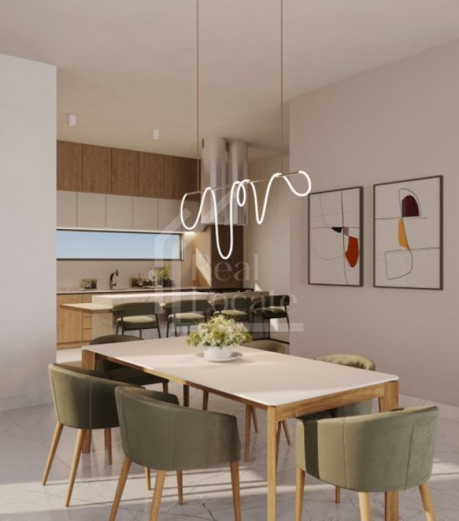 Prodej vil, Tala - Kypr