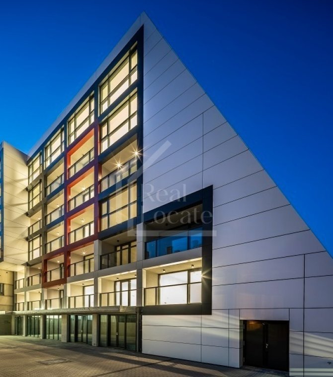 Pronájem bytů, Praha 7 - Tusarova