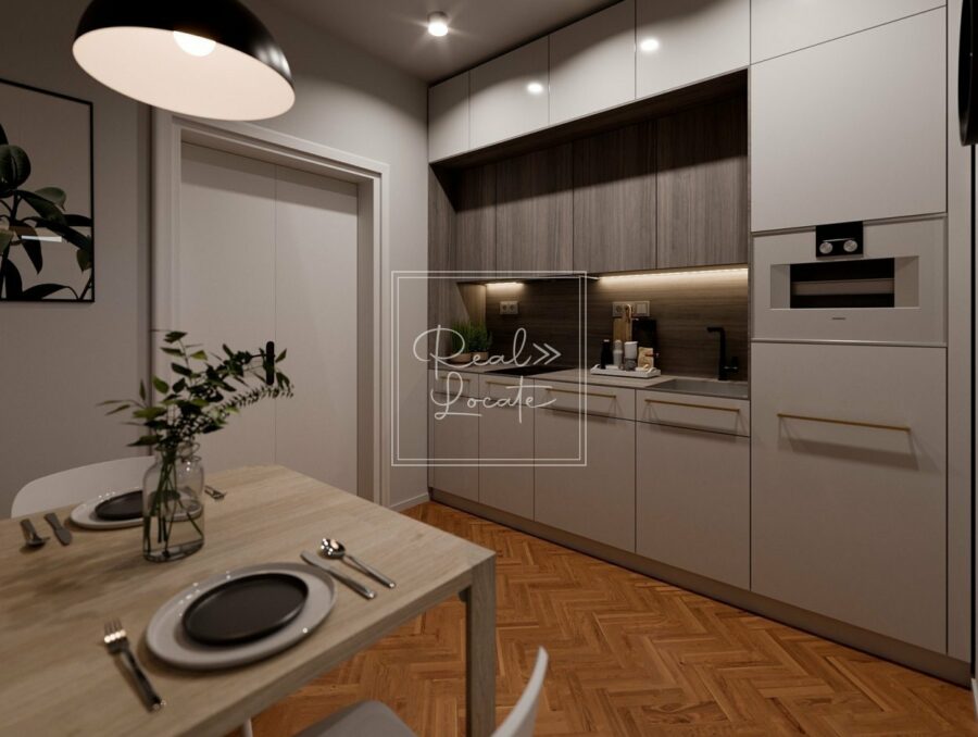 Pilcova vzor byt-1-kitchen angle