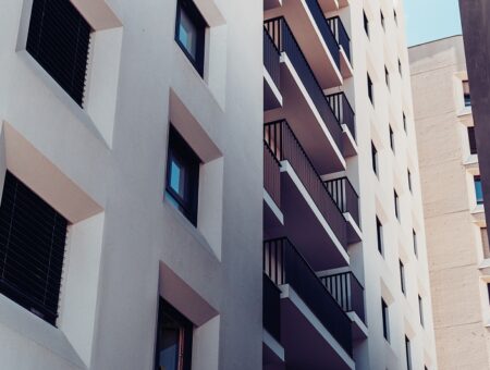Jak zkvalitnit prostředí a pozvednout úroveň rezidenčního bydlení?